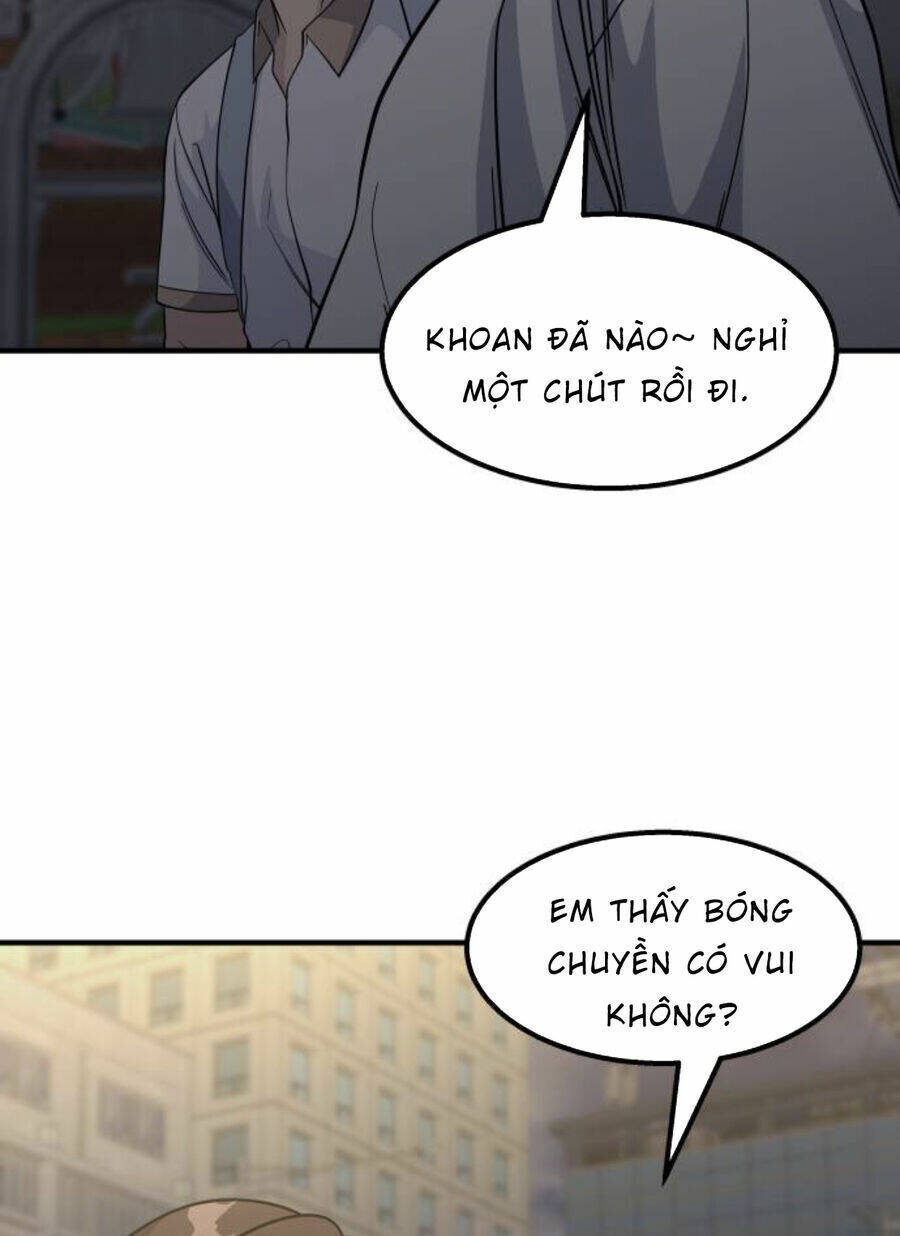 page_21.jpg