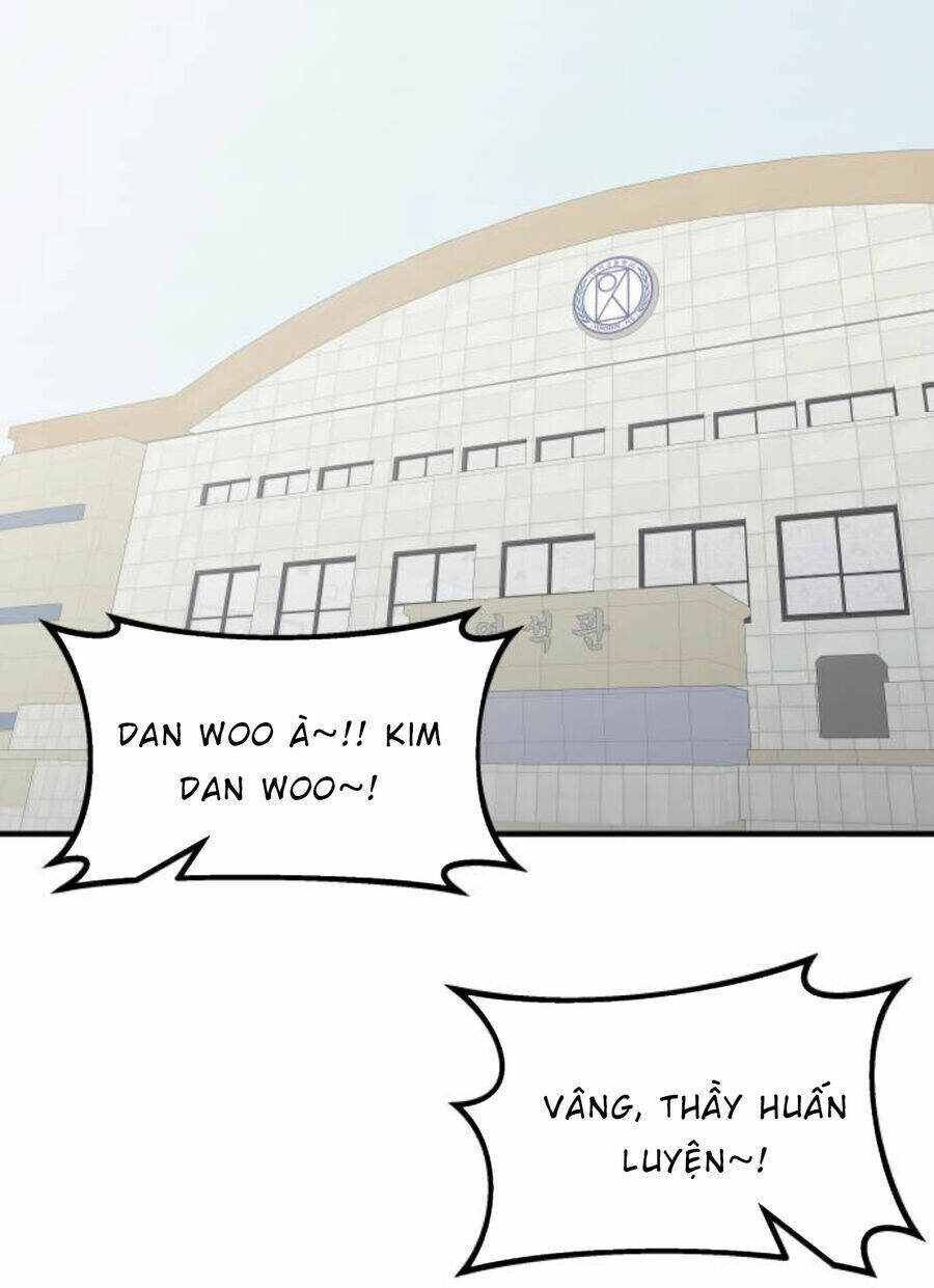 page_48.jpg