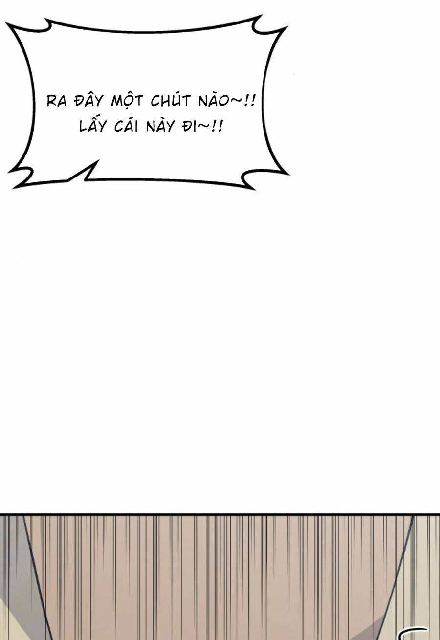 page_49.jpg