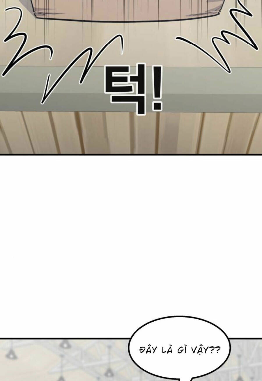 page_50.jpg