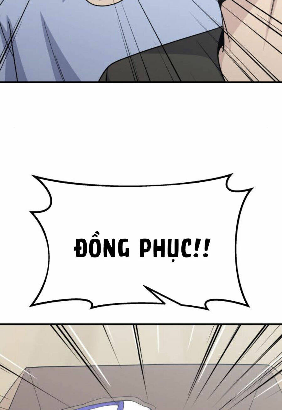 page_53.jpg