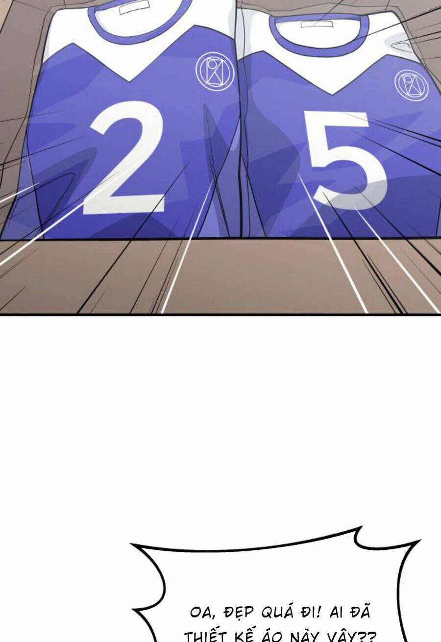 page_54.jpg