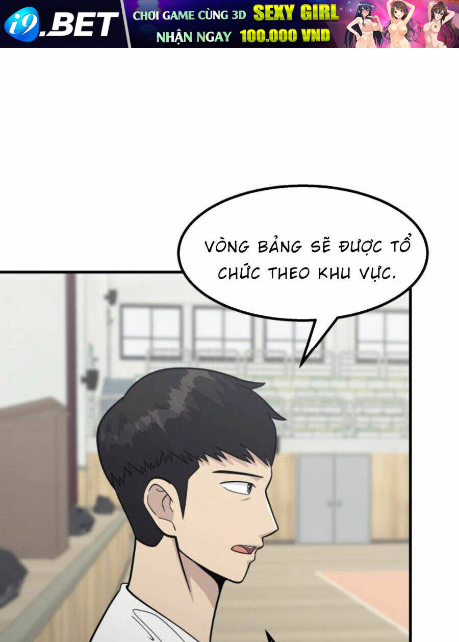 page_59.jpg