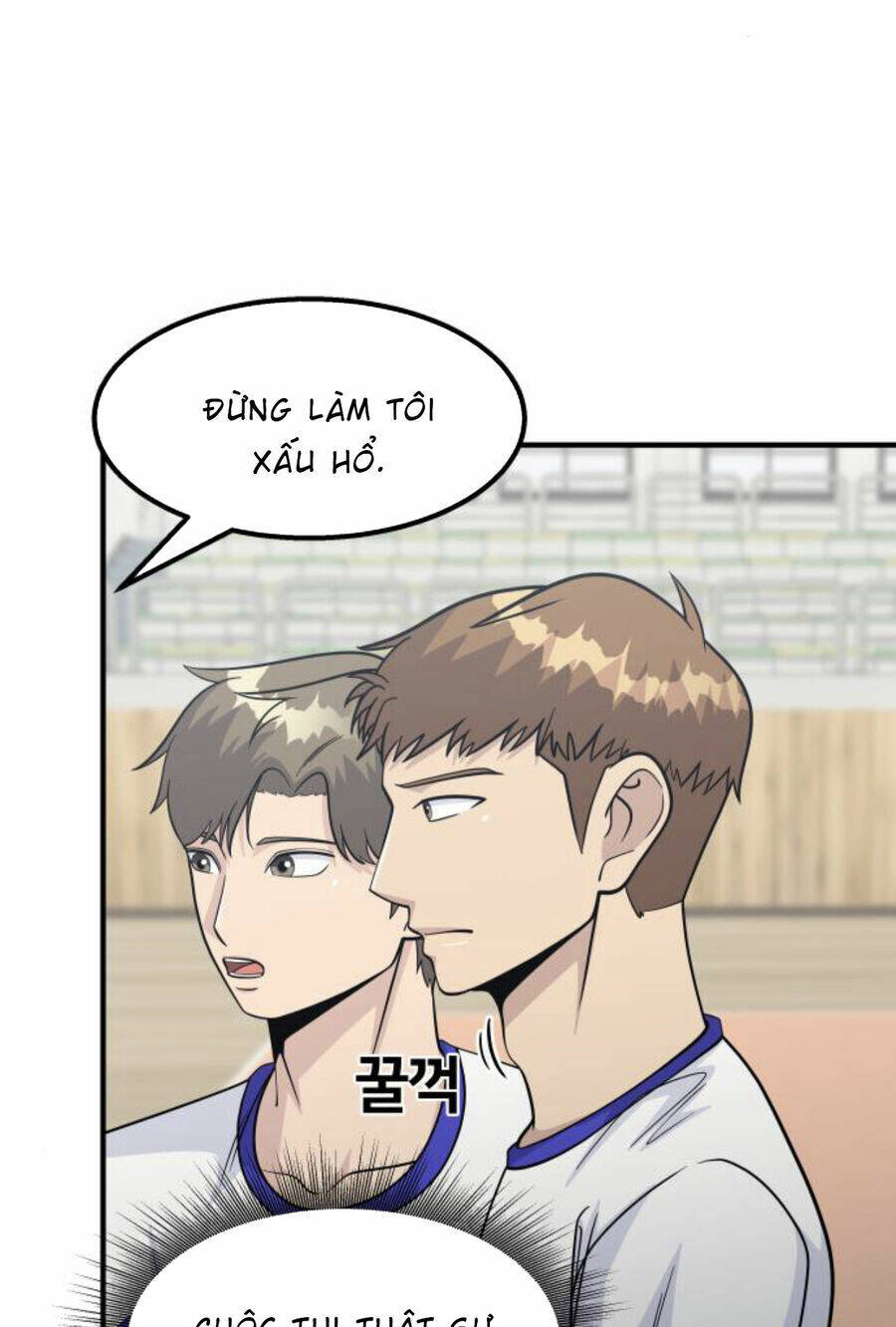 page_65.jpg