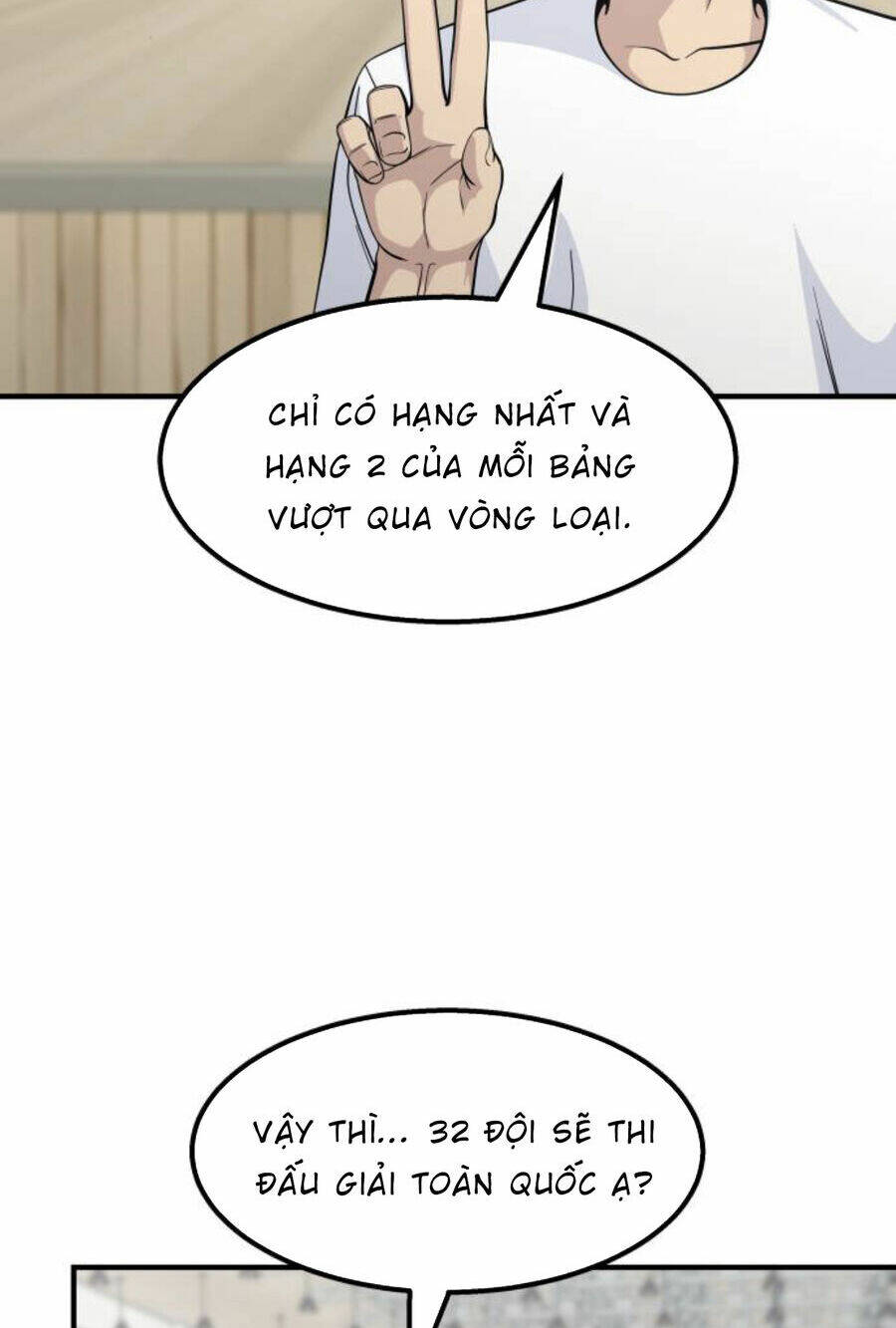 page_67.jpg