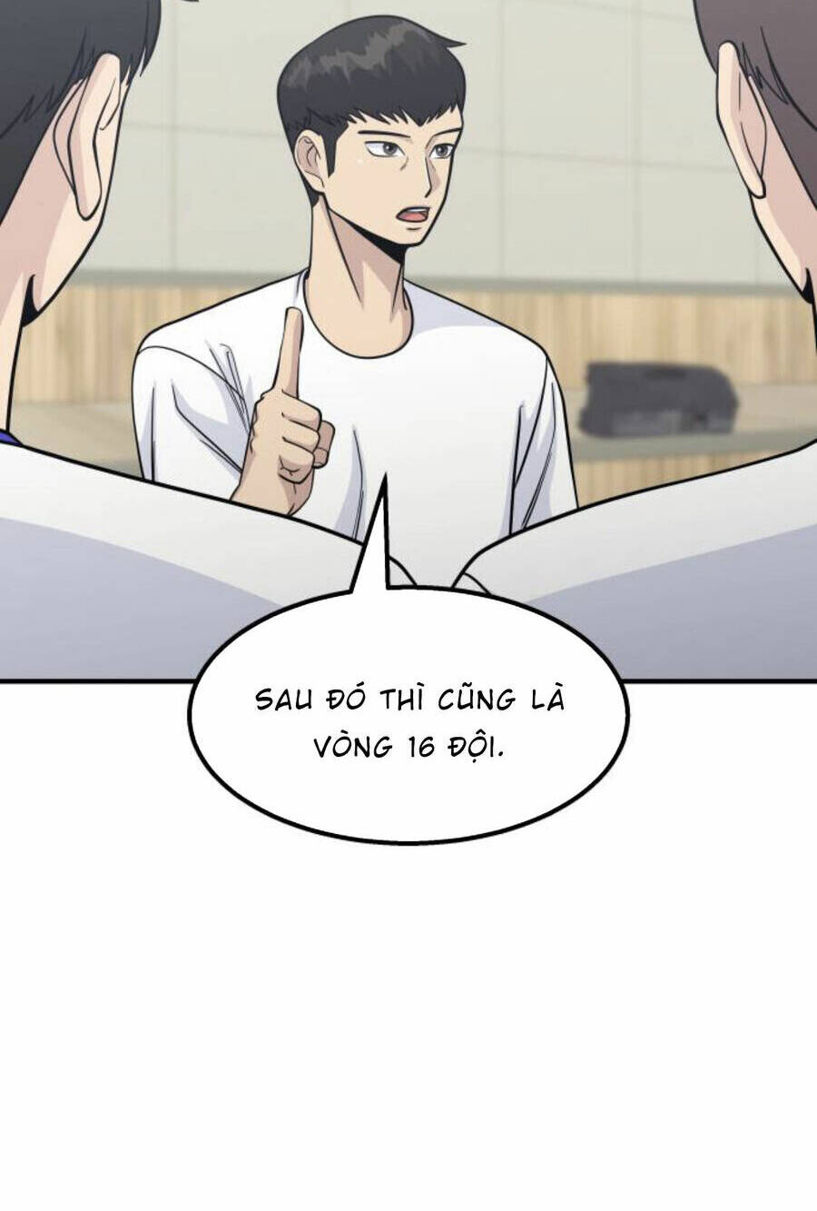 page_72.jpg