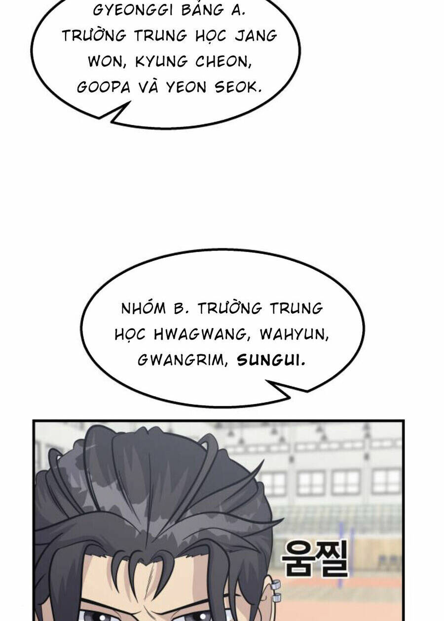 page_76.jpg