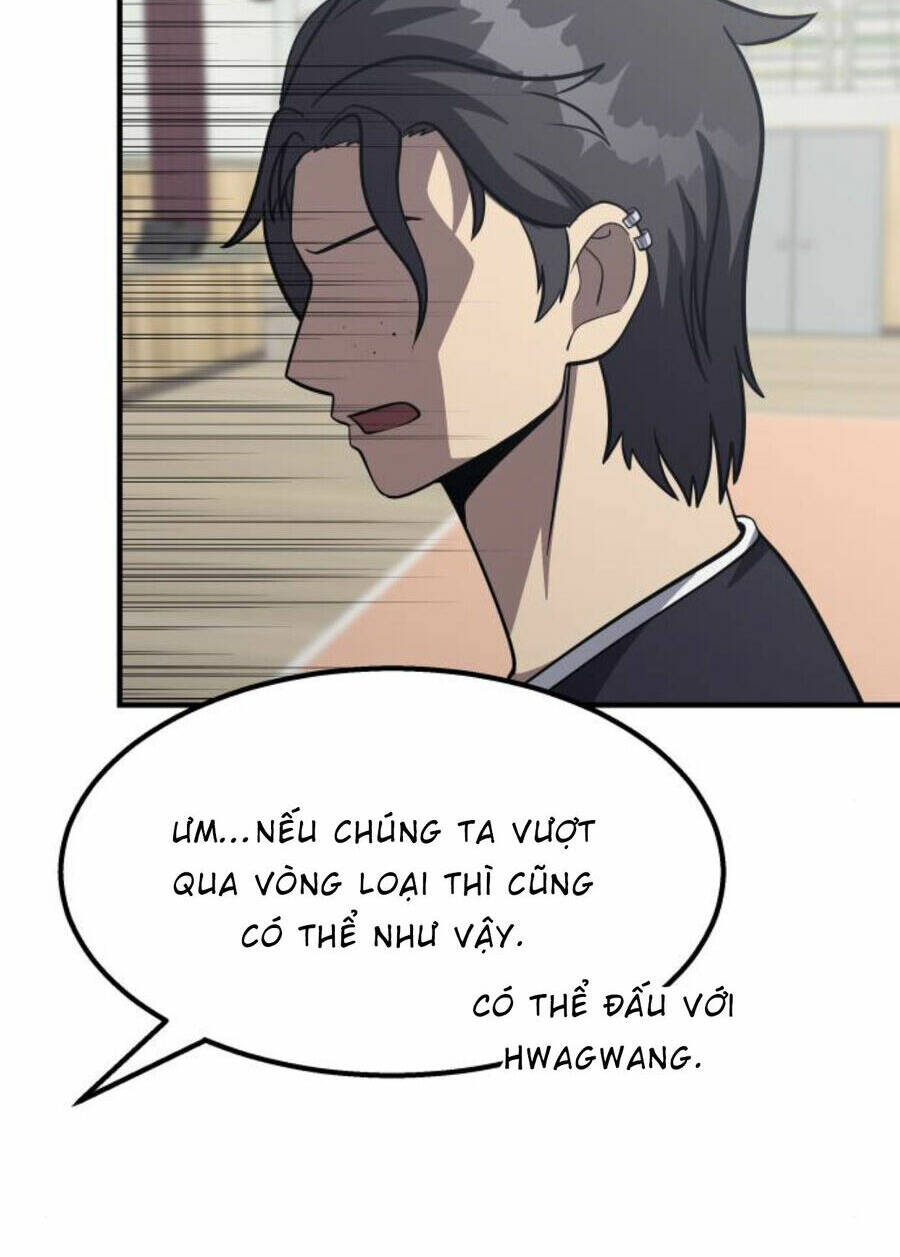 page_78.jpg