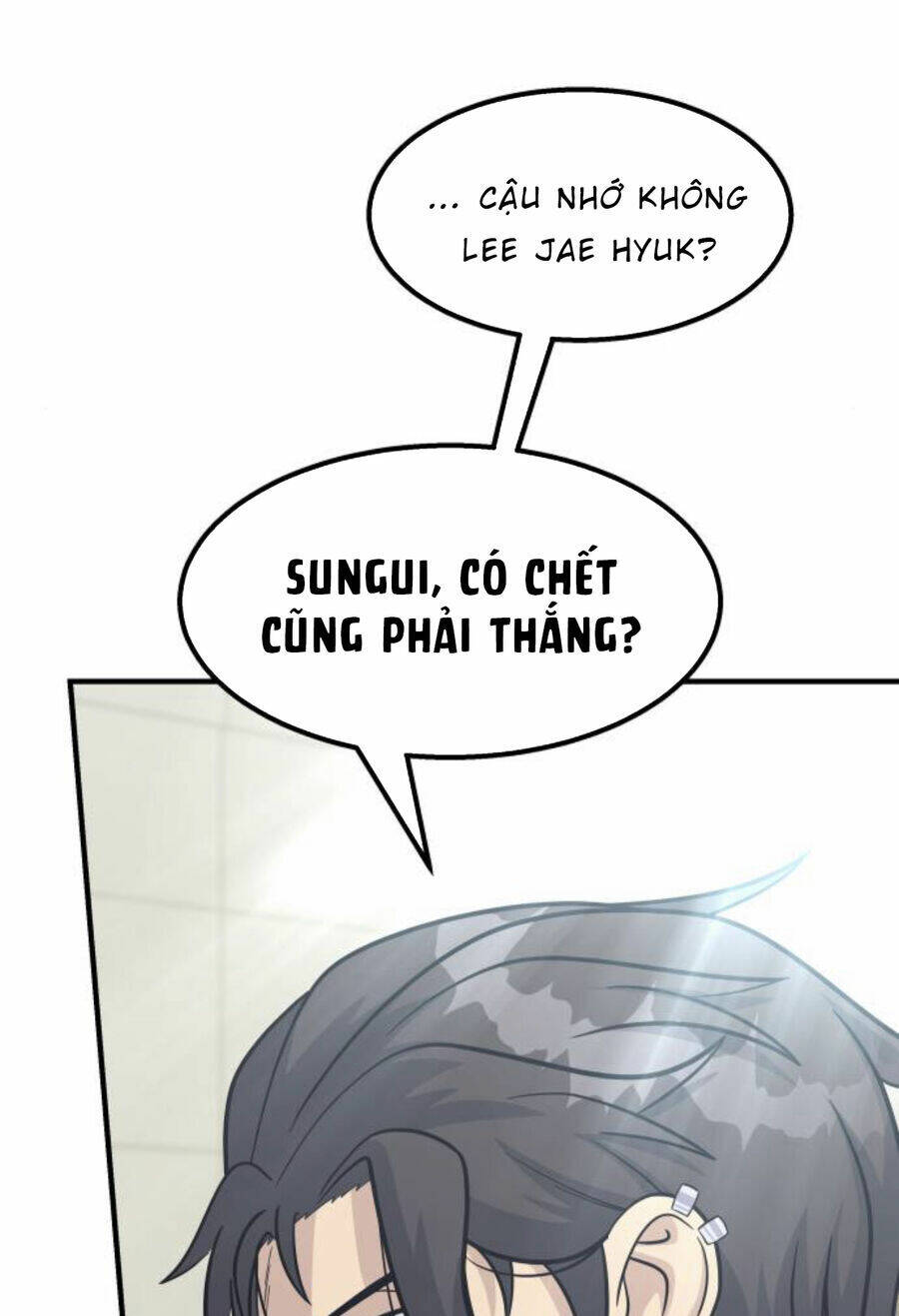 page_79.jpg