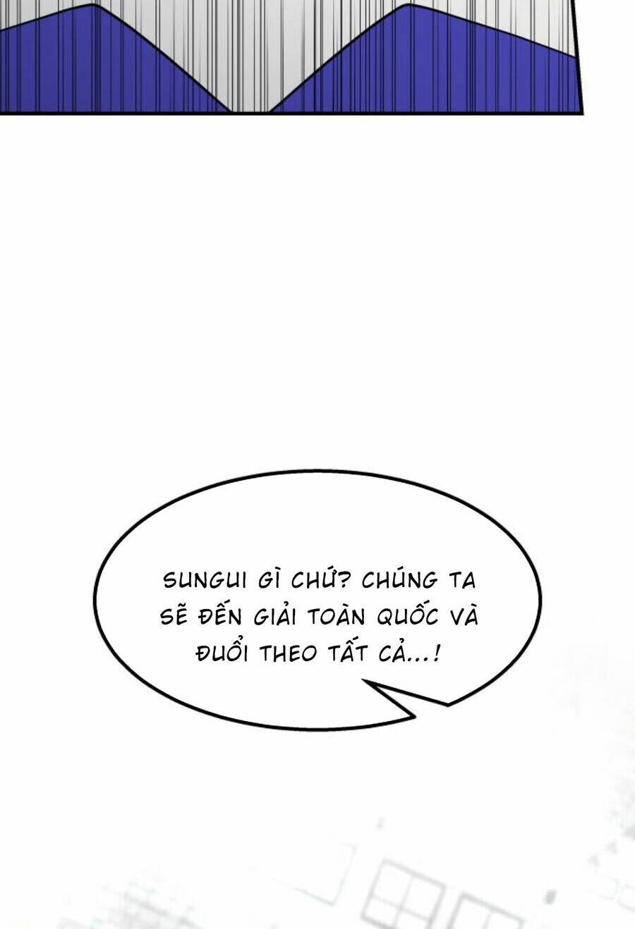 page_82.jpg