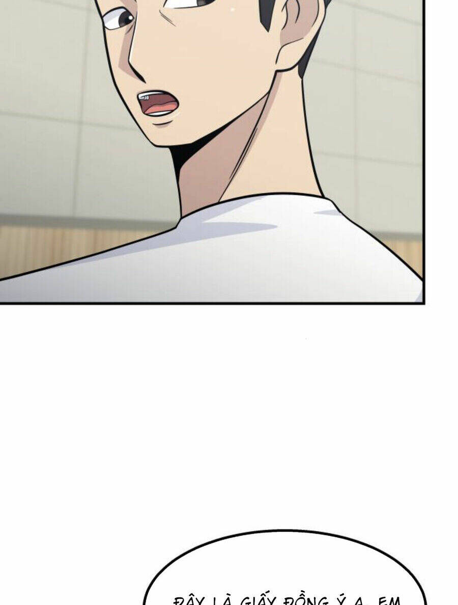 page_89.jpg