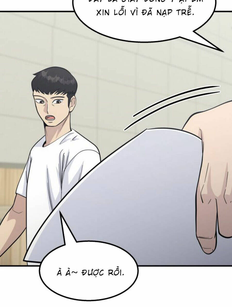 page_90.jpg