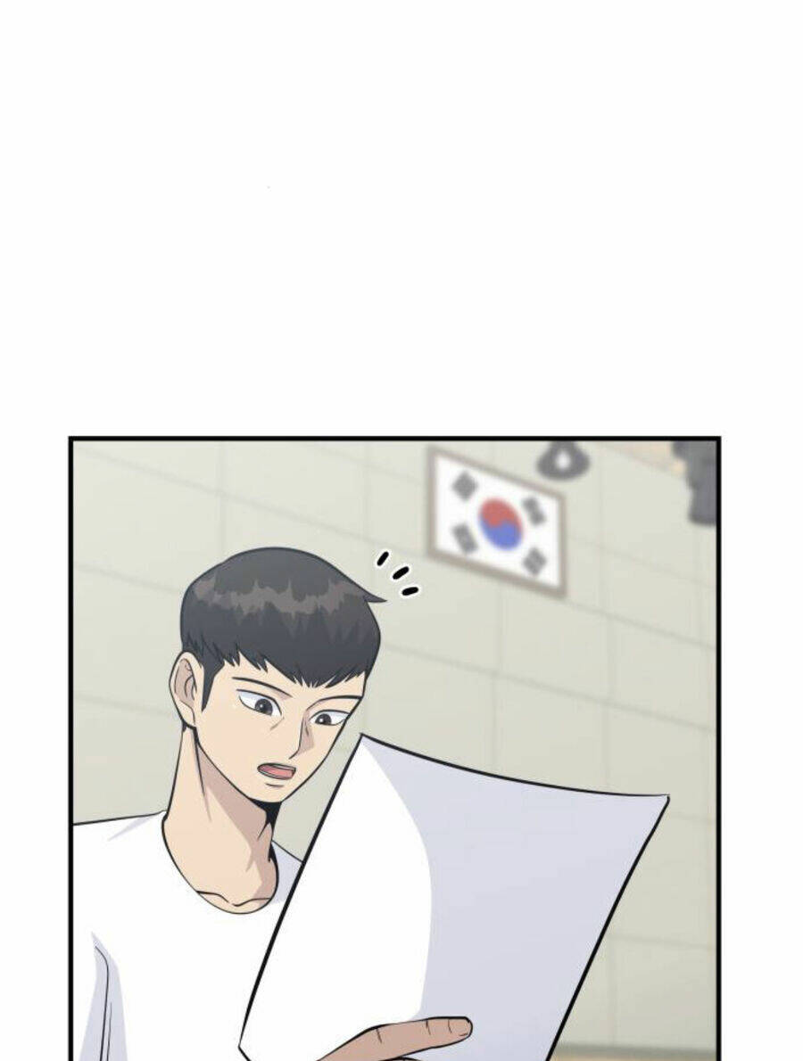 page_91.jpg