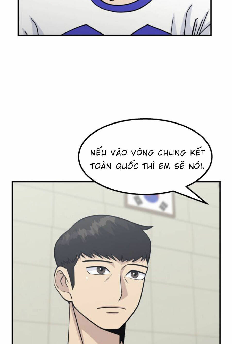 page_96.jpg