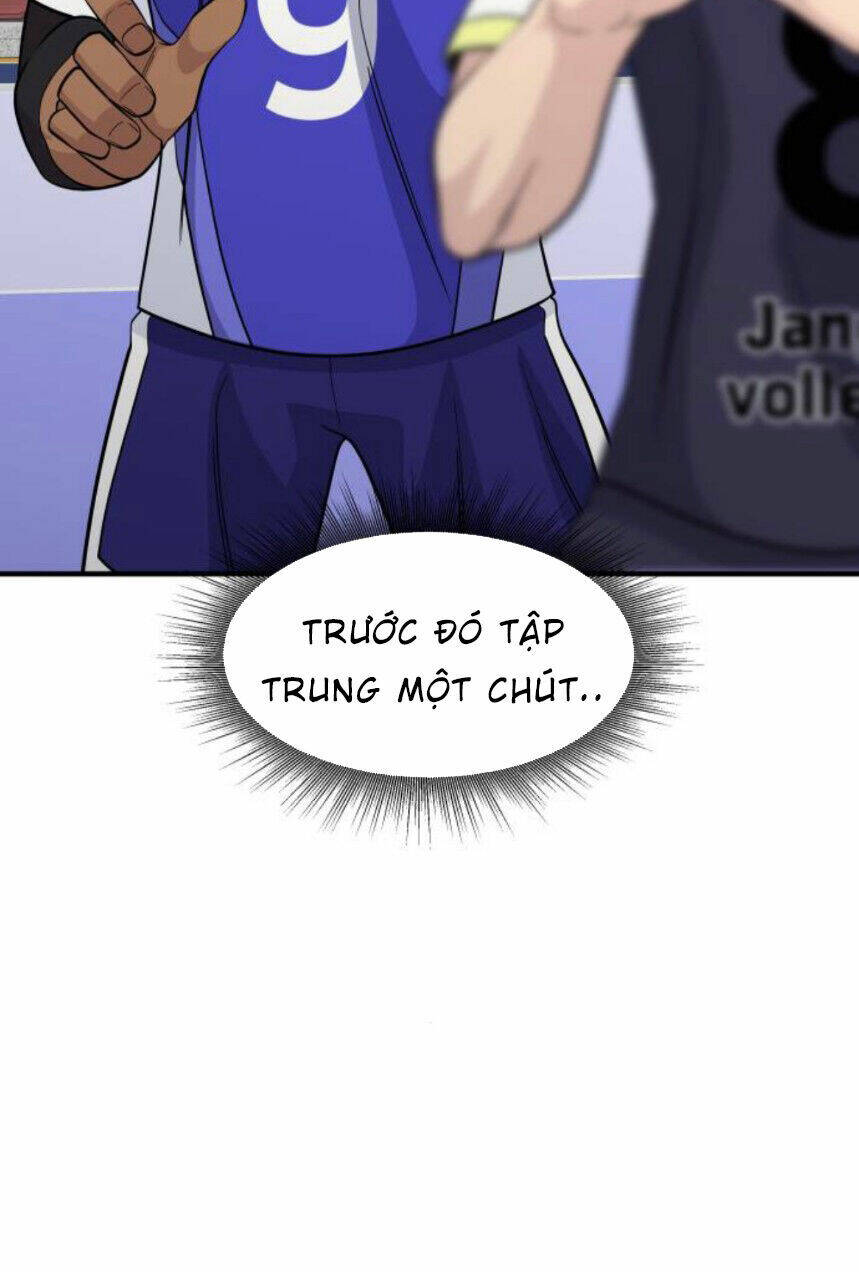 page_100.jpg