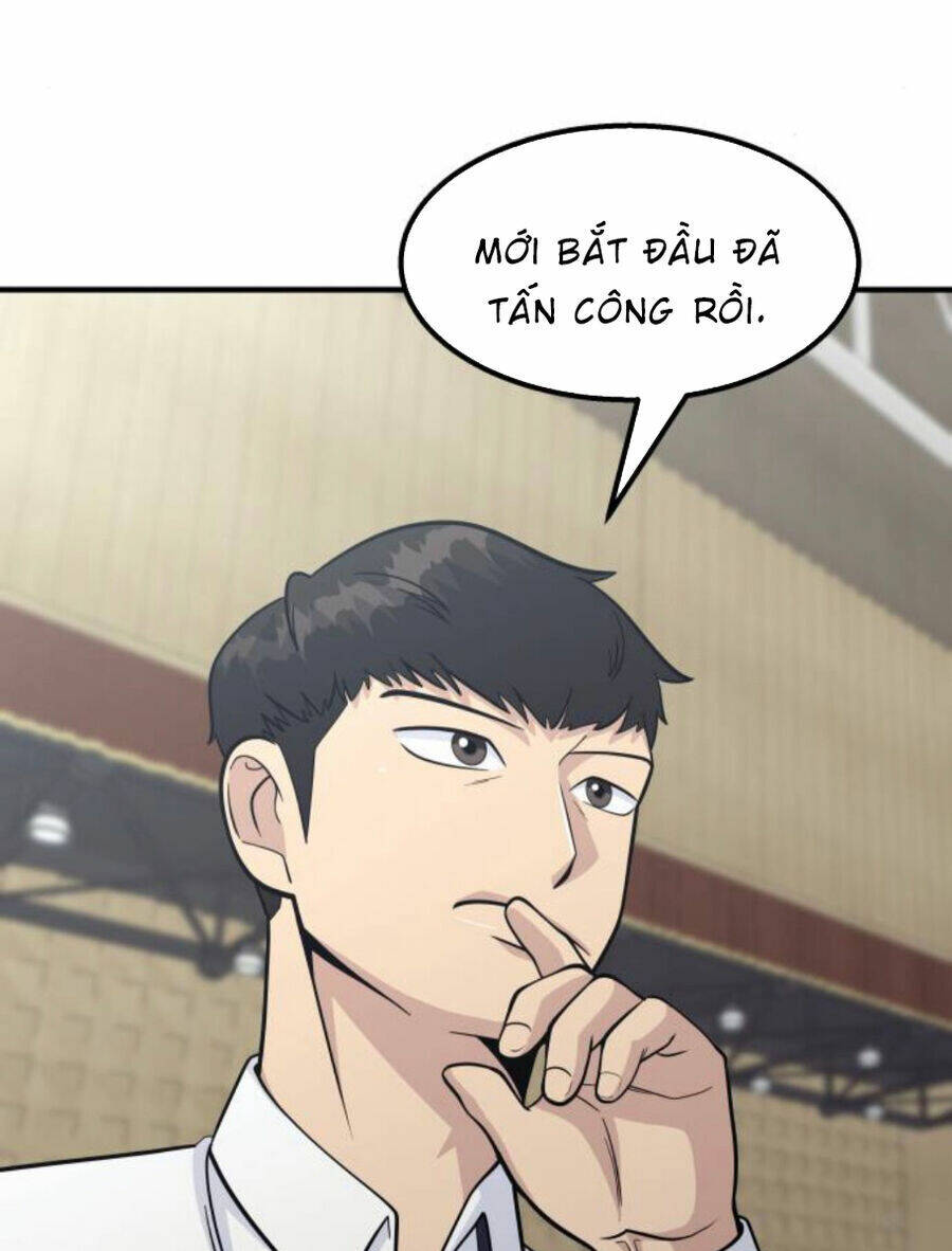 page_109.jpg