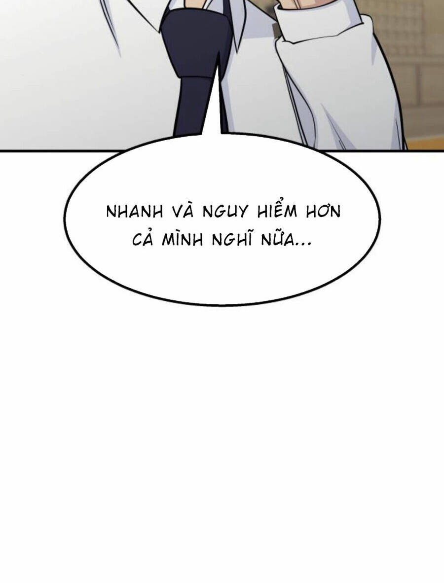 page_110.jpg