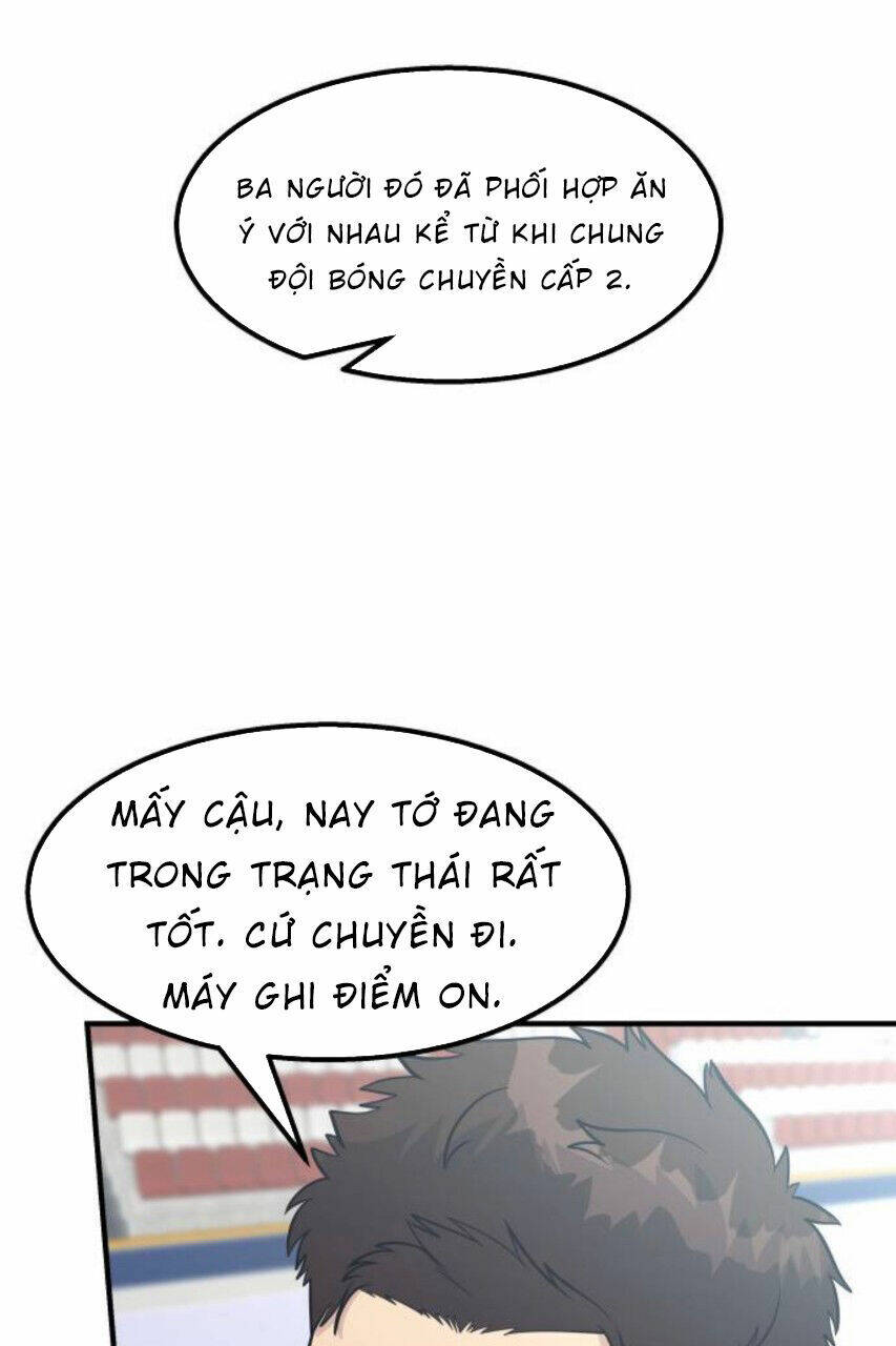 page_111.jpg