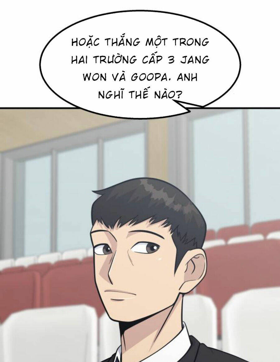 page_19.jpg