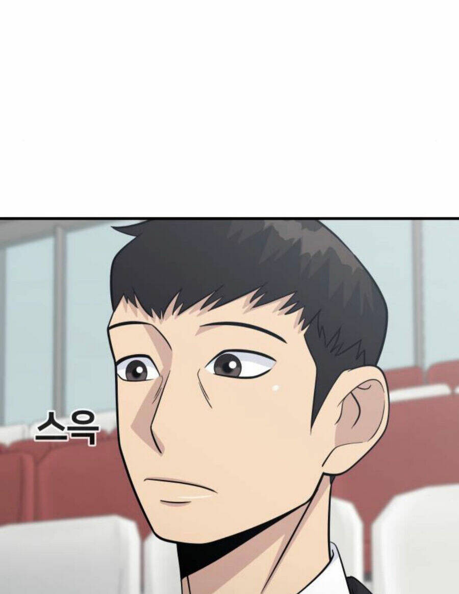 page_21.jpg
