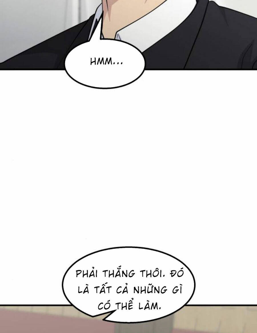 page_22.jpg