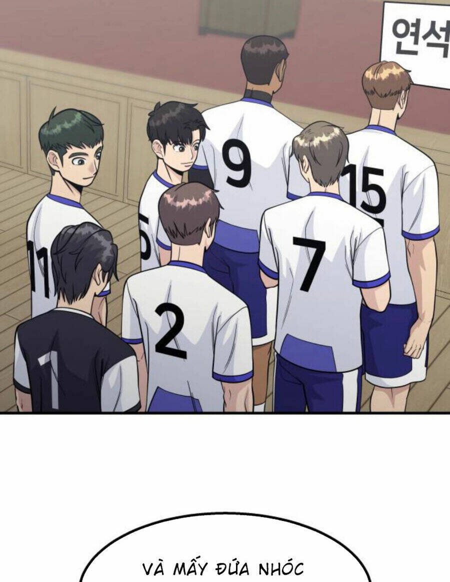 page_23.jpg