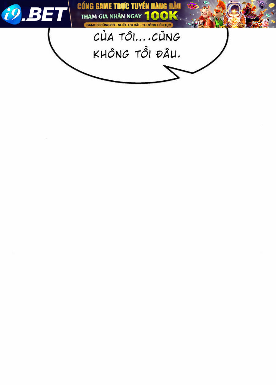 page_24.jpg