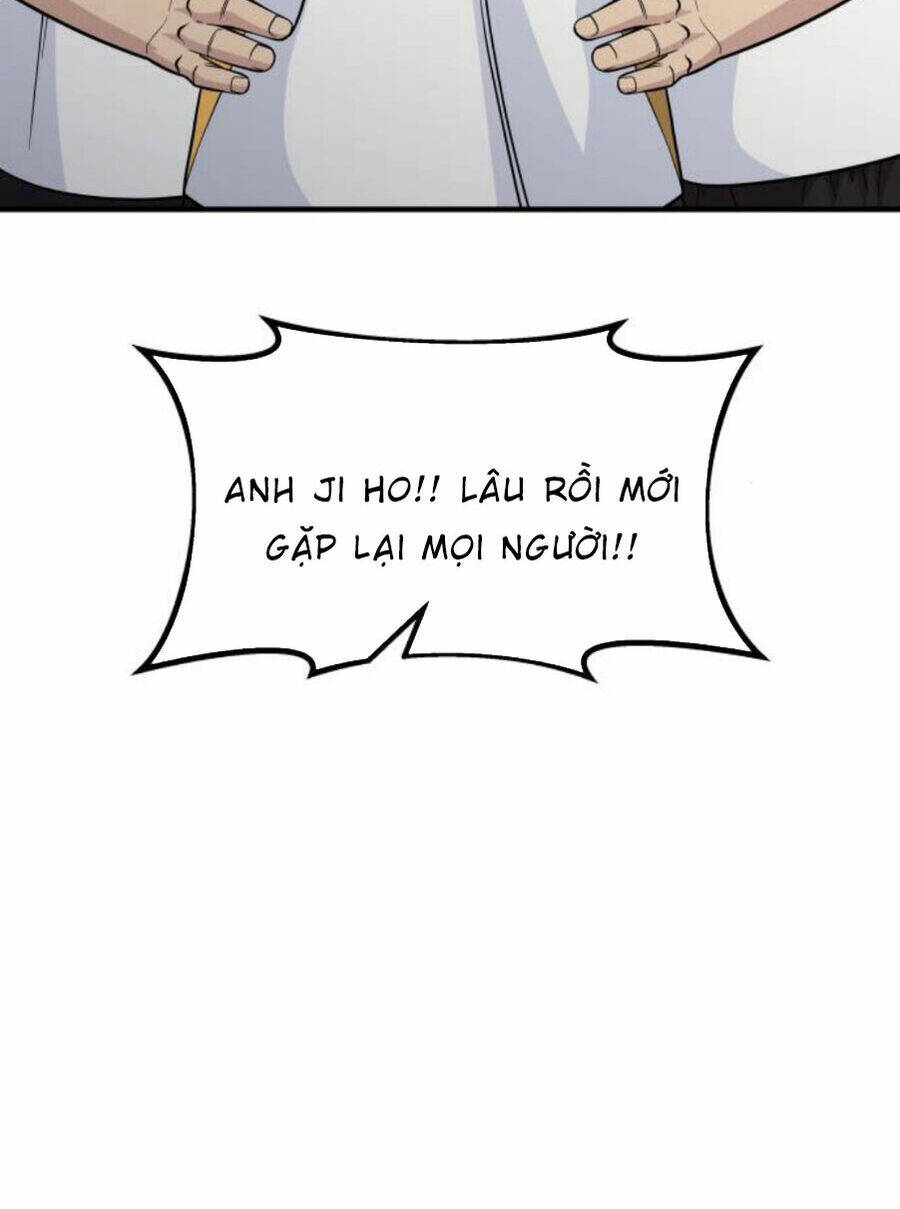 page_30.jpg