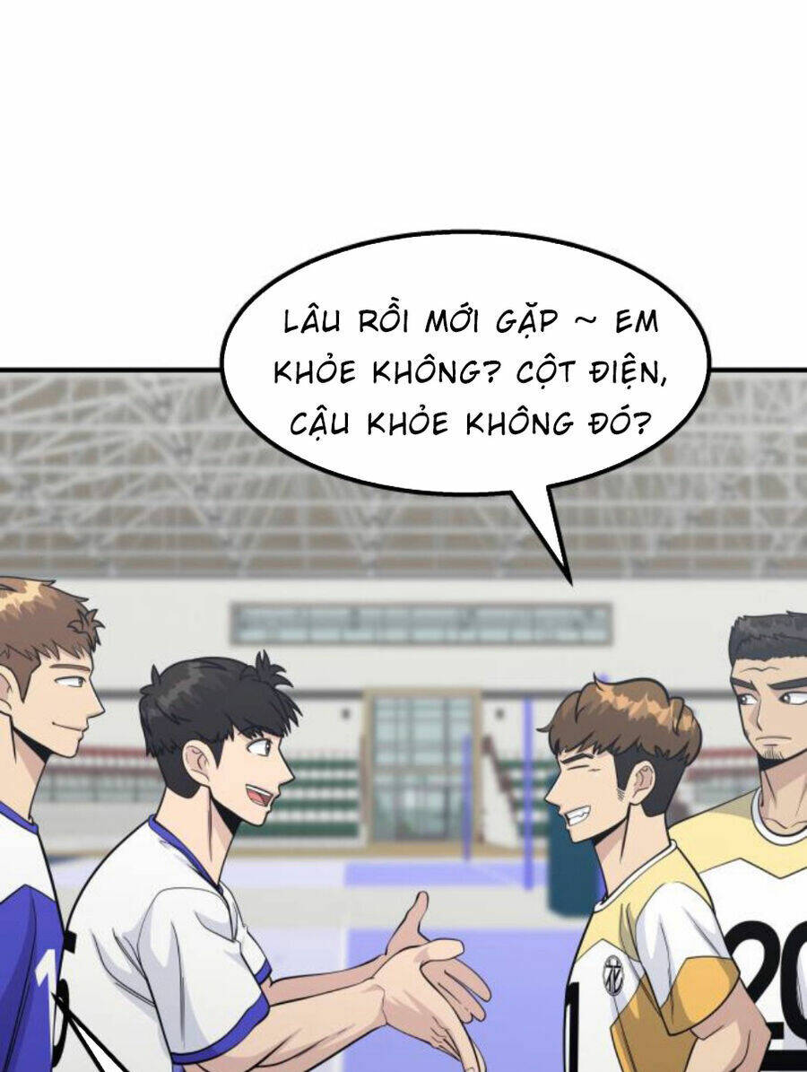 page_31.jpg