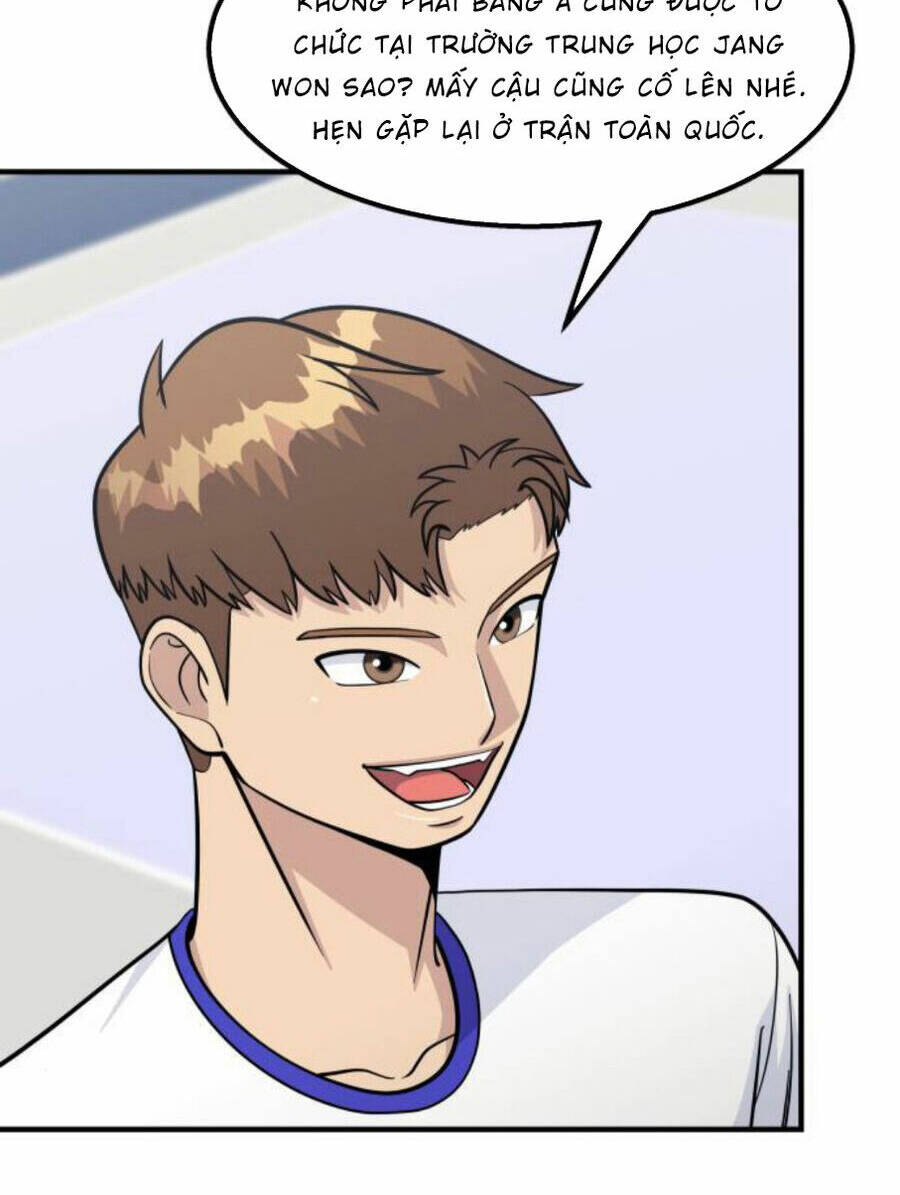page_34.jpg