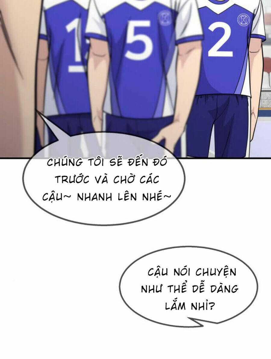 page_36.jpg