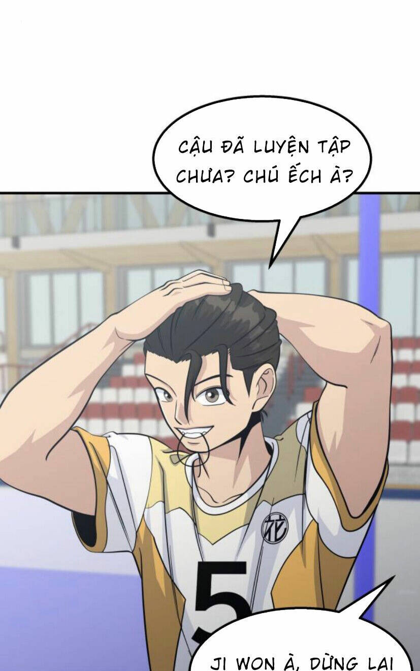 page_38.jpg