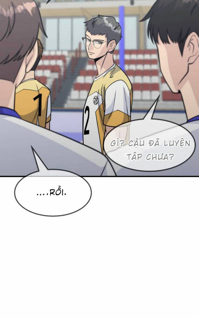 page_42.jpg