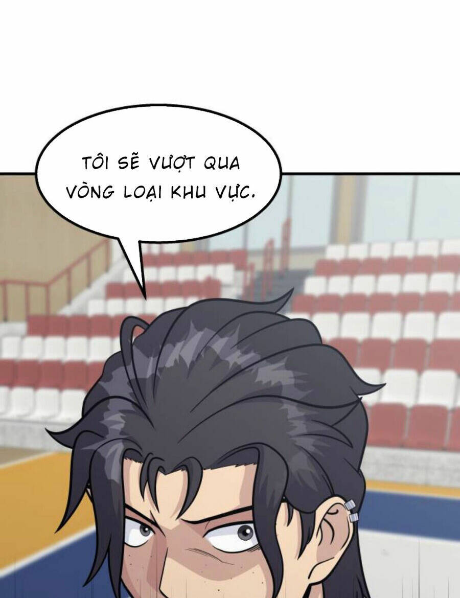 page_50.jpg