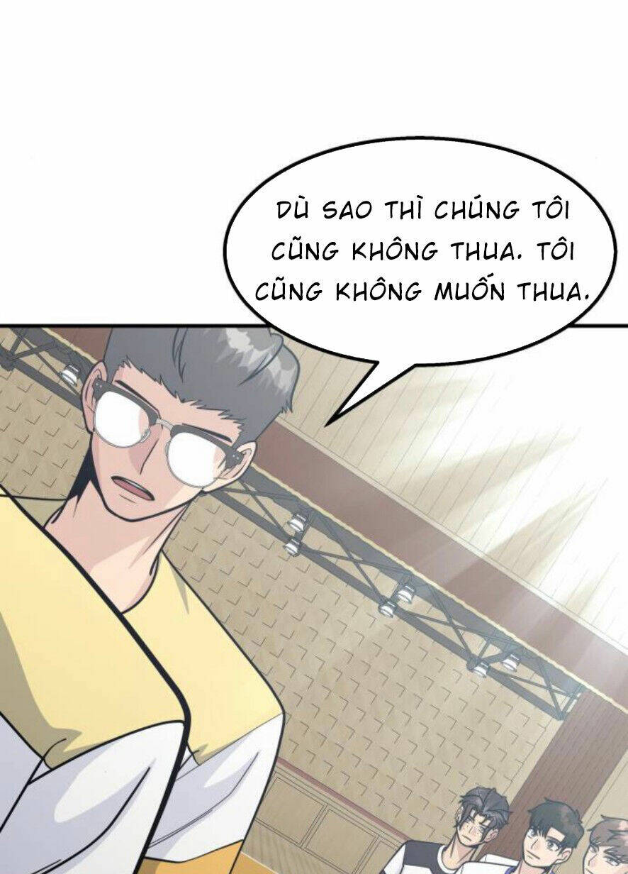page_55.jpg