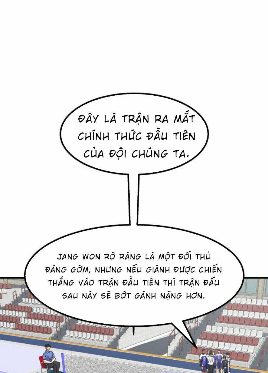 page_57.jpg