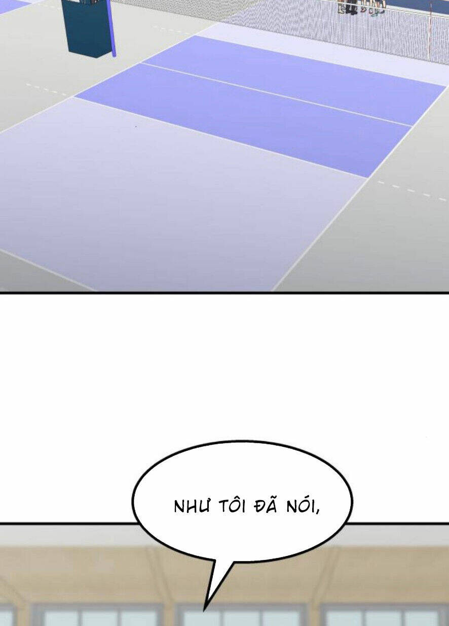 page_58.jpg