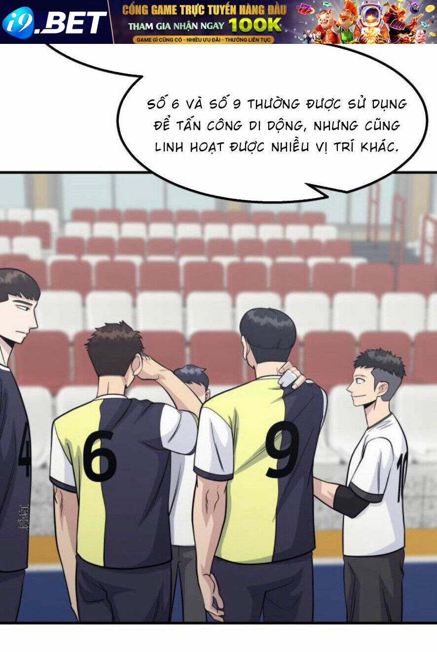 page_60.jpg