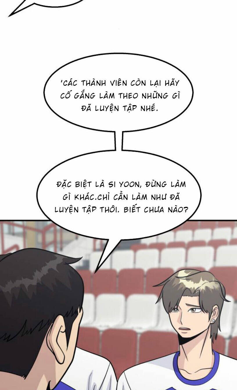 page_62.jpg