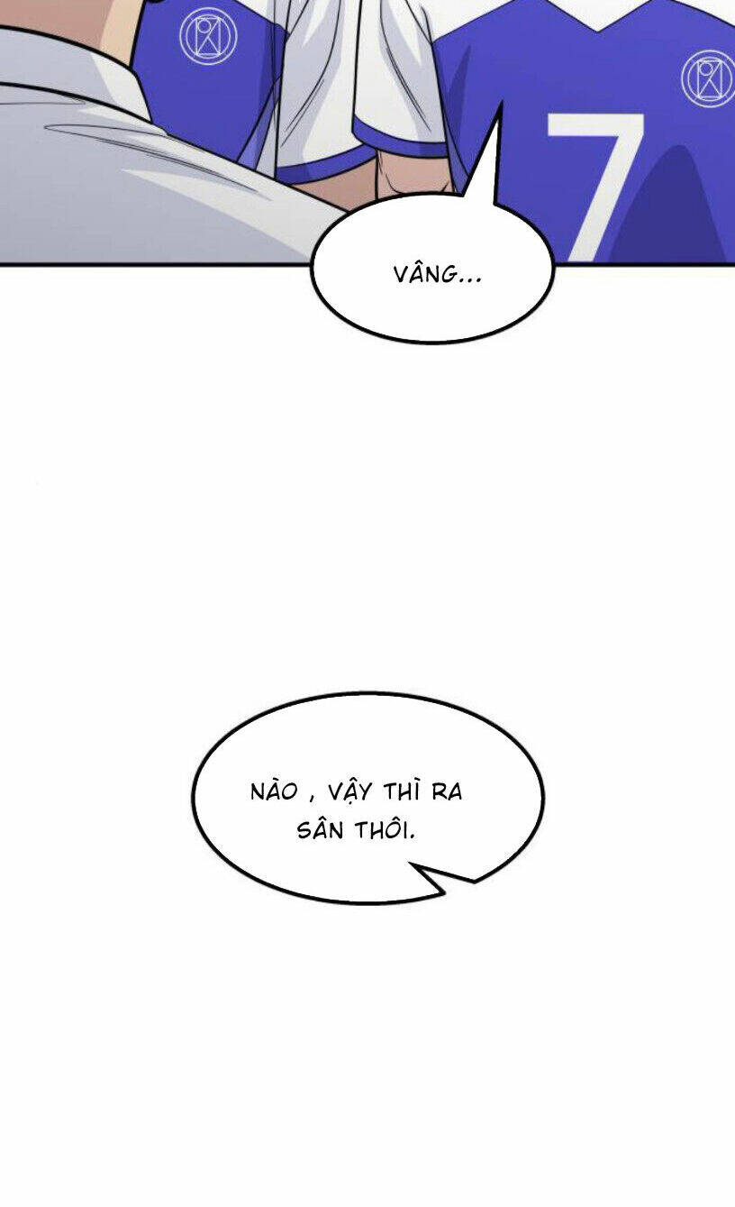 page_63.jpg