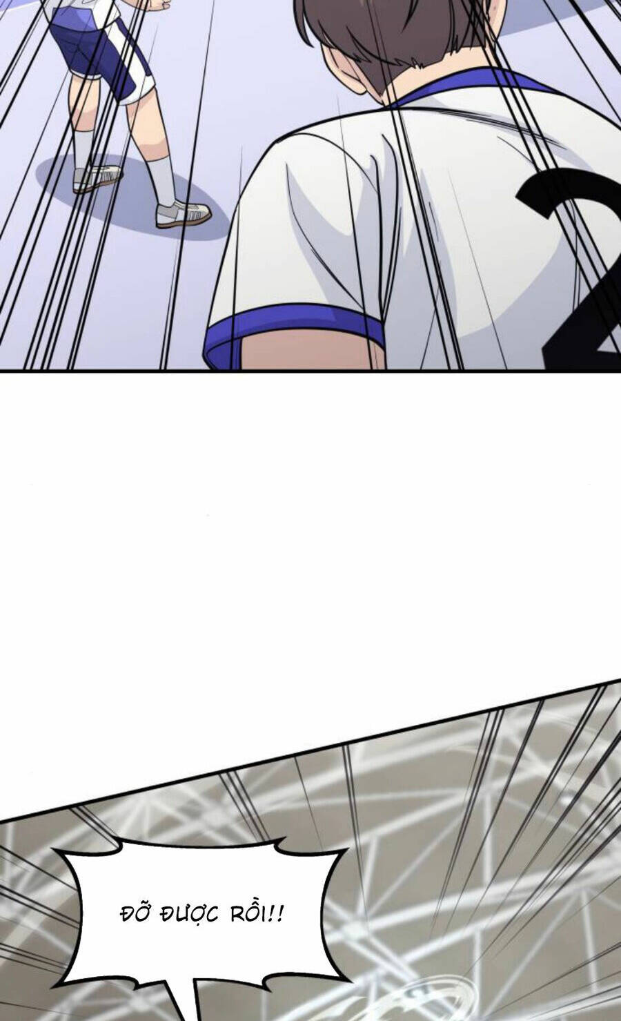page_68.jpg