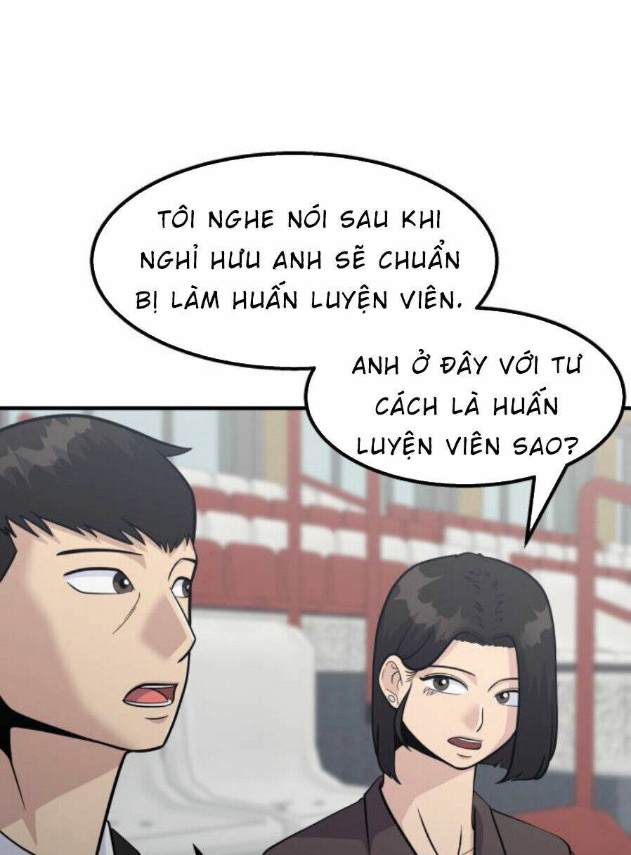 page_7.jpg