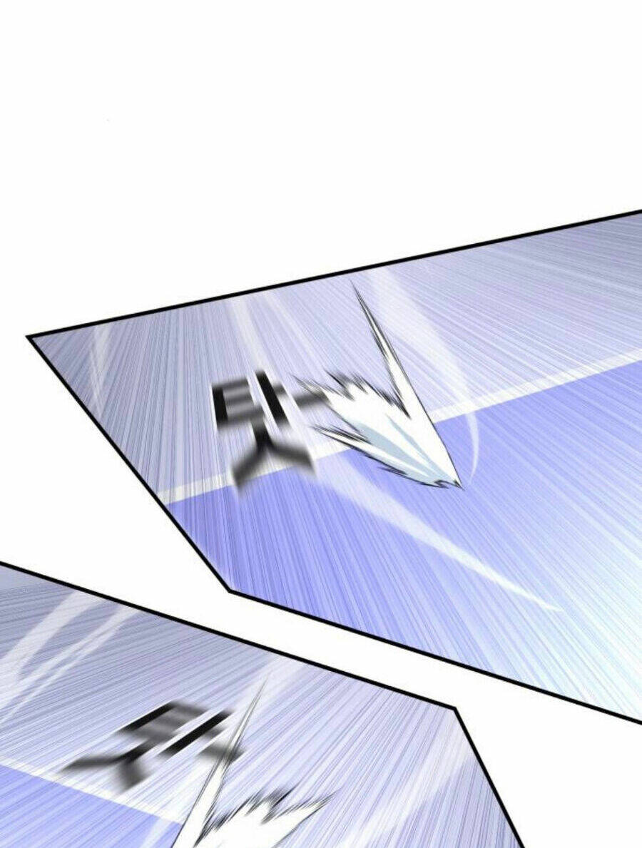 page_73.jpg
