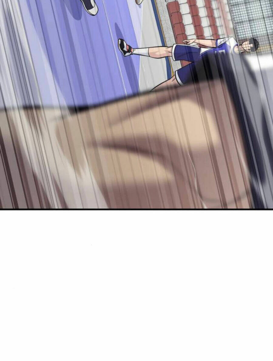 page_76.jpg