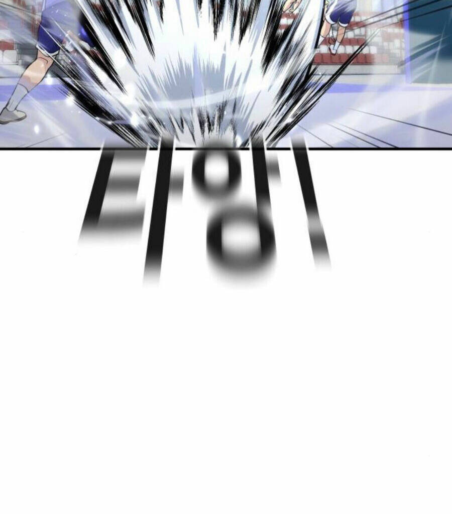 page_84.jpg