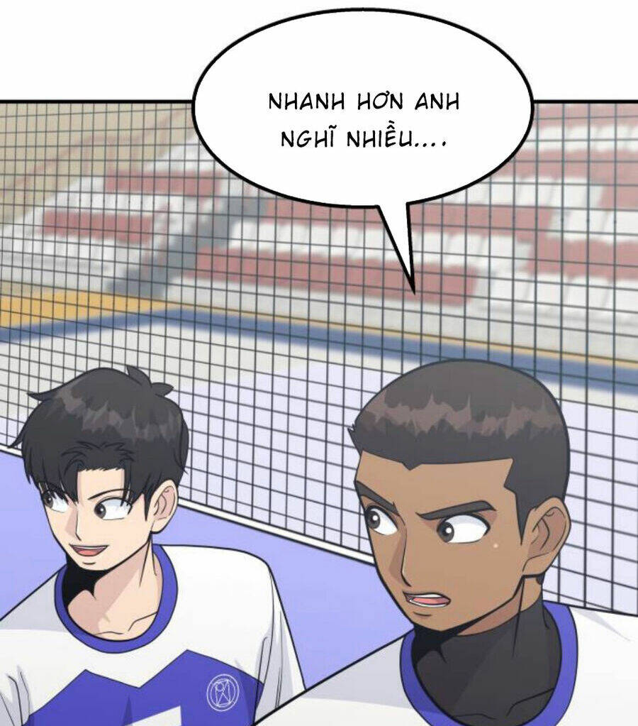 page_85.jpg