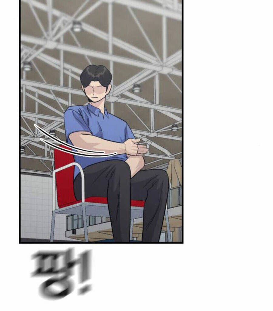 page_88.jpg