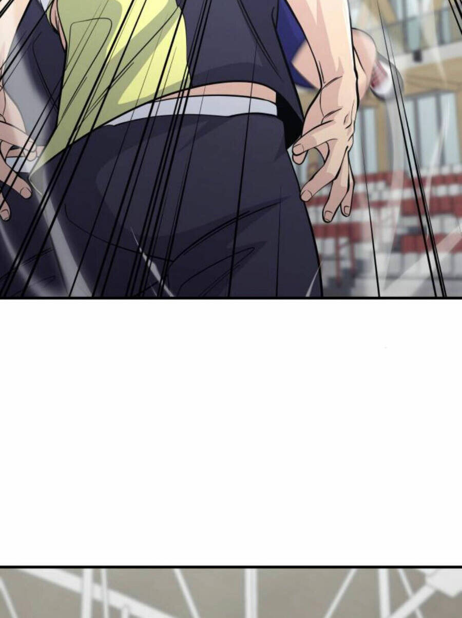 page_90.jpg