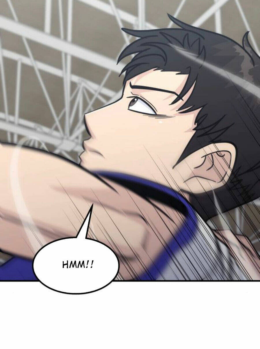 page_91.jpg
