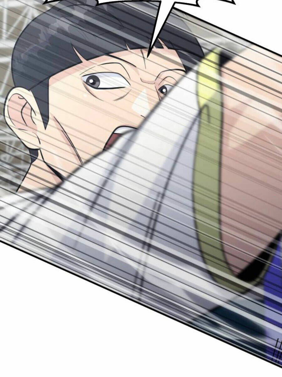 page_94.jpg